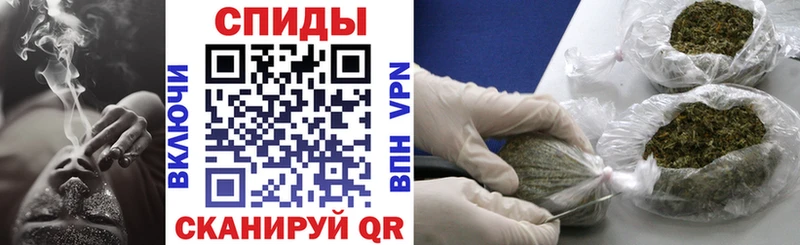 БУТИРАТ оксана  Ачинск 