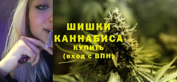 хмурый Михайловка