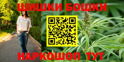 mdpv Апрелевка
