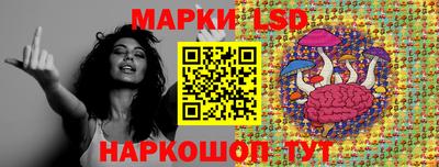 скорость mdpv Бугуруслан