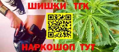 mdpv Апрелевка