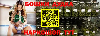 ешки Аргун