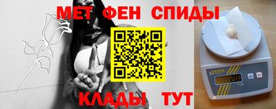 apvp Апрелевка