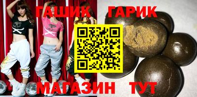 mdpv Апрелевка
