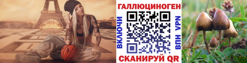 продажа наркотиков  Ачинск  Галлюциногенные грибы мухоморы 