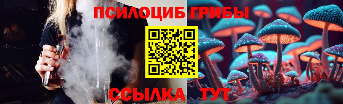 Галлюциногенные грибы ЛСД  купить наркотик  Вход с VPN  Ачинск  Псилоцибиновые грибы MAGIC MUSHROOMS 